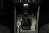 Škoda Octavia (2017) Scout 2.0 TDI, 4X4, Automat - náhled 12