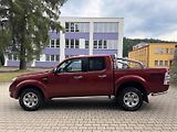 Ford Ranger 3,0 TDCi 4WD /automat /u - náhled 1