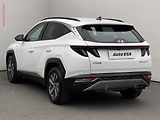 Hyundai Tucson (2023) 1.6 T-GDi, 1.maj,ČR, Smart - náhled 6