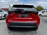 Toyota Yaris Cross 1.5 Hybrid 130k ODBĚR IHNED - náhled 7