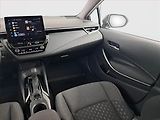 Toyota Corolla (2024) Comfort 1.8 Hybrid - náhled 8