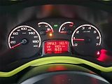Ford Ka (2011) 1.2 i, Eko.zaplacen, po STK - náhled 11