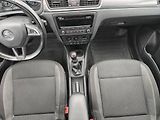 Škoda Rapid Ambition 1,2 TSI - náhled 9