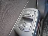 Opel Corsa (2014) 1.2, Serv.kniha, Tempomat - náhled 15