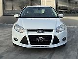 Ford Focus (2013) Trend 1.6 TDCi - náhled 1