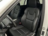 Volvo XC90 B5 AWD BRIGHT PLUS 7 MÍST AUT  - náhled 17