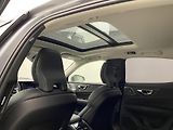 Volvo S60 B5 INSCRIPTION AUT REZERVACE - náhled 32