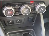 Dacia Duster (2023) 1.5dCi 4x4, 1.maj,ČR, LED - náhled 16