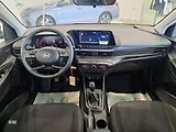 Hyundai i20 (2026) 1.0 T-GDI MT GO! - náhled 10
