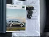 Land Rover Discovery Sport (2018) 2.0Td4 110kW Pure TOP - náhled 18