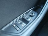 Audi A4 (2018) Design 2.0 TDI, Automat, Navi - náhled 16