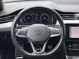 Volkswagen Passat 2,0 TDI 4MOT DSG RLine  Varian - náhled 8