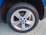 Škoda Karoq 2.0TDI Style, původ ČR,1.Maj. - náhled 45