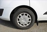 Ford Transit Custom 2,2 TDCi  9 - míst, DPH, KLIMA - náhled 18