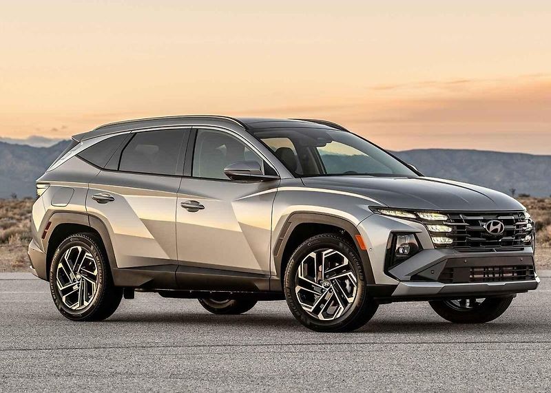 Auto italské sportovní značky byste možná v tomto přehledu nečekali.