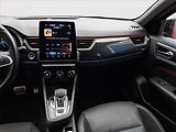 Renault Arkana (2024) R.S.Line E-Tech - náhled 8
