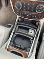Mercedes-Benz Třídy R (2010) 5.5  PLNÁ VÝBAVA PANORAMA  - náhled 12