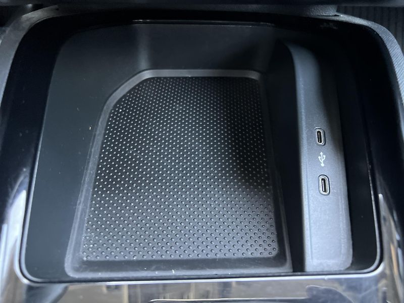 Škoda Kamiq 1.0TSi 85kw Style Plus Extra - fotka 22 z 47