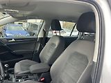 Volkswagen Golf Variant 2,0TDi Highline NAVI LEDMATRIX - náhled 28