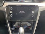 Volkswagen Passat (2021) 1,5TSI 110KW DSG ELEGANCE - náhled 25