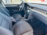 Škoda Superb (2015) 2.0TDi NAVI, GARANCE KM - náhled 6