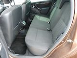Dacia Duster 1.6 16v Laureáte - náhled 12