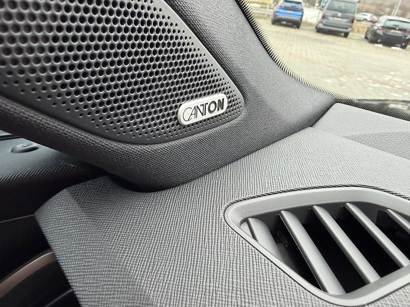 Škoda Kodiaq (2026) RS 2.0TSI 195kW 4X4 DCC NT HUD - fotka 42 z 47