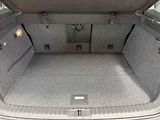Volkswagen Tiguan (2010) 2.0 TDi 4x4, Team, bixen, - náhled 7