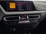 BMW Řada 2 (2021) 220d Gran Coupé - náhled 12