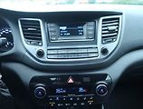 Hyundai Tucson (2015) 1.6 GDI, Serv.kniha, Tempomat - náhled 12
