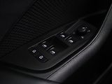 Škoda Octavia 2,0 TSI RS 180kW CZ DPH - náhled 16