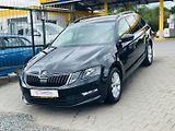 Škoda Octavia (2020) 1.0TSi NAVI,LED,APP, 100%KM - náhled 1