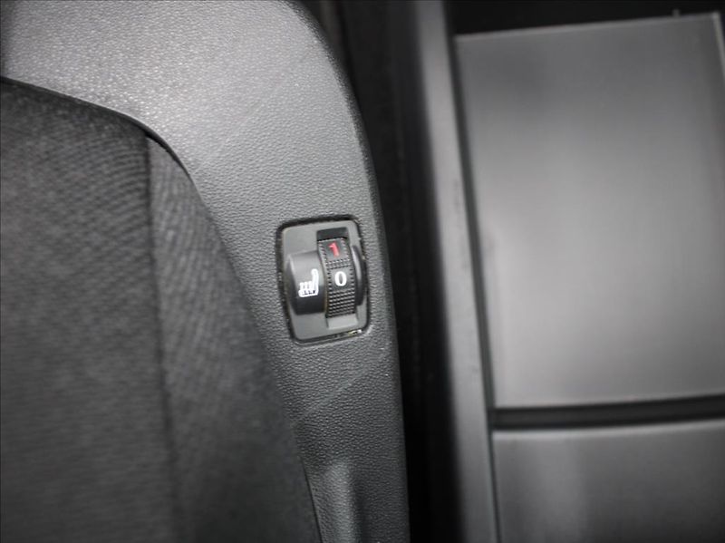 Citroën C4 SpaceTourer 2,0 HDI 120kW AT Tažné 1.maj. - fotka 13 z 16