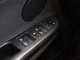 Volkswagen Golf Plus (2009) 1.4 TSI, po STK, jezdí výborně - náhled 12
