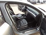 Škoda Superb 2.0 TSI 147 kW DIGI. KLIMA - náhled 10