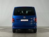Volkswagen Caravelle Long DSG - náhled 17