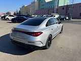 Mercedes-Benz CLA (2026) 200 - náhled 7