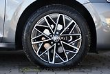 Škoda Octavia 2.0TDi TOP SELECTION DSG ZÁRUK - náhled 51