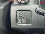 Dacia Duster (2022) 1,0 TCe 74 kW Extreme LPG - náhled 23