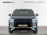 Volkswagen Tayron (2025) Life 1.5 TSI 110kW DSG - náhled 3