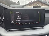 Škoda Octavia ZAMLUVENO ! 2,0TDi 85kw 17ALU - náhled 34