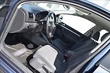 Volkswagen Golf 1,9 TDI 77KW 4X4 PO ROZVODECH - náhled 15