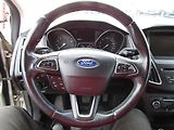 Ford Focus (2015) 1.5 EB, AT, bixen, autoAC - náhled 18