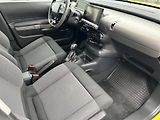 Citroën C4 Cactus 1.2 Pure Tech FEEL - náhled 14
