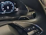 Škoda Superb 2.0 TDi DSG STYLE, ACC, KAMERA - náhled 17