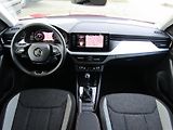 Škoda Kamiq Style 1.0 TSI /85kW 7st.aut.DS - náhled 16
