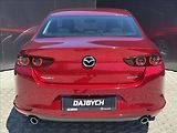 Mazda 3 2,0 Sky-G 110kW Edition 100 AT - náhled 8