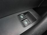 Škoda Rapid (2016) Ambition 1.2 TSI - náhled 14