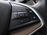 Cadillac XT5 3,7 V6 231kW 4x4 Luxury - náhled 17