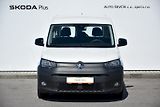 Volkswagen Caddy (2022) 2.0 TDI 90kW - náhled 3